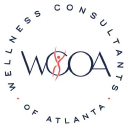 Wellness Consultants of Atlanta