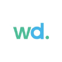 Logo von wellnessdaily.com.au