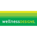 wellnessdesigns.com.au