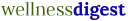 wellnessdigest.com