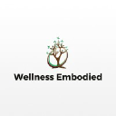 wellnessembodiedcairns.com