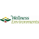 wellnessenvironments.net