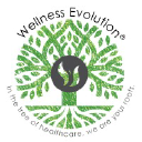 Wellness Evolution