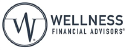 wellnessfinancialadvisors.com