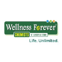 wellnessforever.com