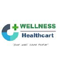 Wellnesshealthcart