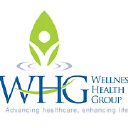 wellnesshealthgroup.com