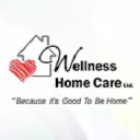 wellnesshomecare.com