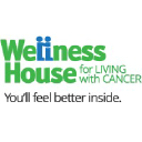 wellnesshouse.org