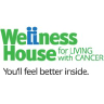Wellness House logo