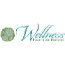 Wellness Healthcare Partners