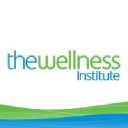wellnessinstitute.ca