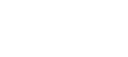 wellnessjackpot.com