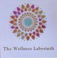 The Wellness Labyrinth