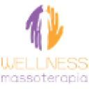 wellnessmassoterapia.com.br
