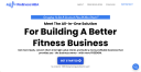 The Wellness MBA