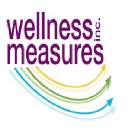 Wellness Measures Inc