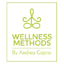 wellnessmethods.com