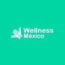 wellnessmexico.com.mx