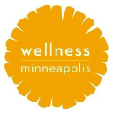 Wellness Minneapolis