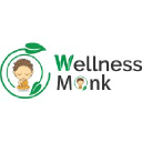 wellnessmonk.com