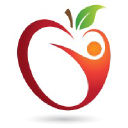 Wellnessnews Canada Inc. logo