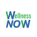 wellnessnow.com
