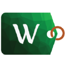 Wellnessofferz