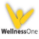 wellnessoneway.com