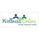 wellnessonline.com