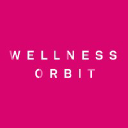 wellnessorbit.com