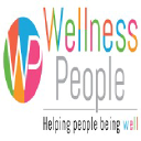 wellnesspeople.com.tr