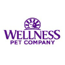 wellness pet co.