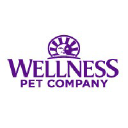 Wellness Pet Food