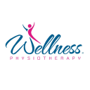 wellnessphysiotherapy.co.uk