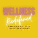 Wellness Redefined