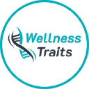 wellnesstraits.com