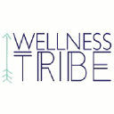 Wellness Tribe LLC