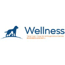 wellnessvet.com.hk