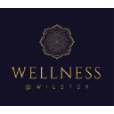 wellnesswilston.com.au