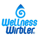wellnesswirbler.de