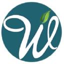 wellnesswishes.org