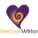 wellnesswithinus.com