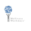 wellnessworkdays.com
