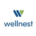 wellnest.care