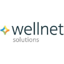 wellnetsolutions.com