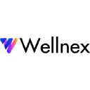 wellnex.co.uk