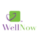 WellNow, LLC