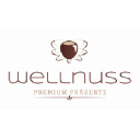 wellnuss.de