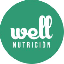 wellnutricion.com